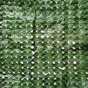 Plasa decorativa gard Greentech Ivy Fence 1x3