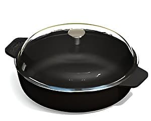 Кастрюля Fissler 6934028000/08