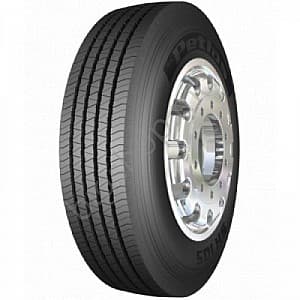 Anvelopa camion PETLAS 11 R22.5 (148/145M SH105 steer)