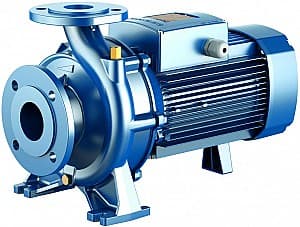 Pompa de apa Pedrollo F50/200 AR 22 kW