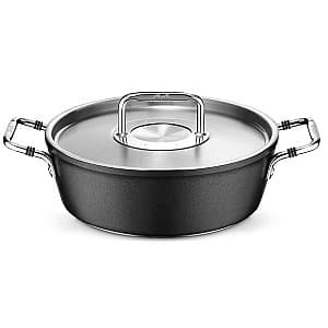 Кастрюля Fissler 5650628/08