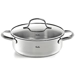 Кастрюля Fissler 4012320000/08