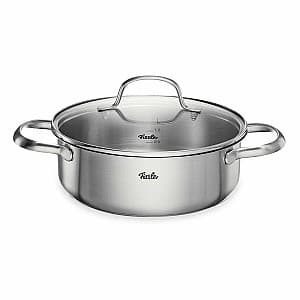 Кастрюля Fissler 4012316000/08