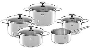 Набор посуды Fissler 40114050000/08