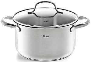 Кастрюля Fissler 4011324000/08