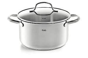 Кастрюля Fissler 4011320000/08