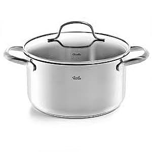 Кастрюля Fissler 4011316000/08