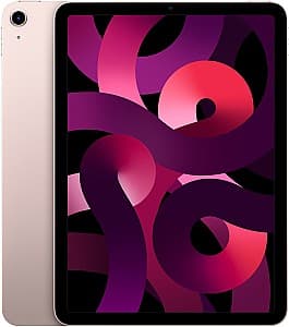 Планшет Apple iPad Air A2588 Wi-Fi 64GB Pink