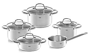 Набор посуды Fissler 4011305000/08