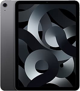 Tableta Apple iPad Air A2589 LTE 64GB Space Gray
