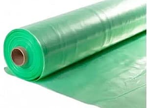 Pelicula pentru sere VLM Folie verde anti UV+AB+LD 120mcr. H-12m, L-30m (12-24 luni) Turcia