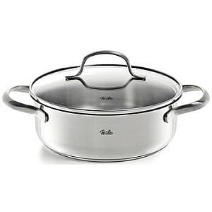 Кастрюля Fissler 212424/08