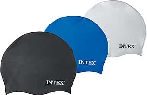 Accesoriu pentru inot Intex 55991