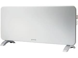 Convector electric Gorenje  OPTIHEAT 2000MP