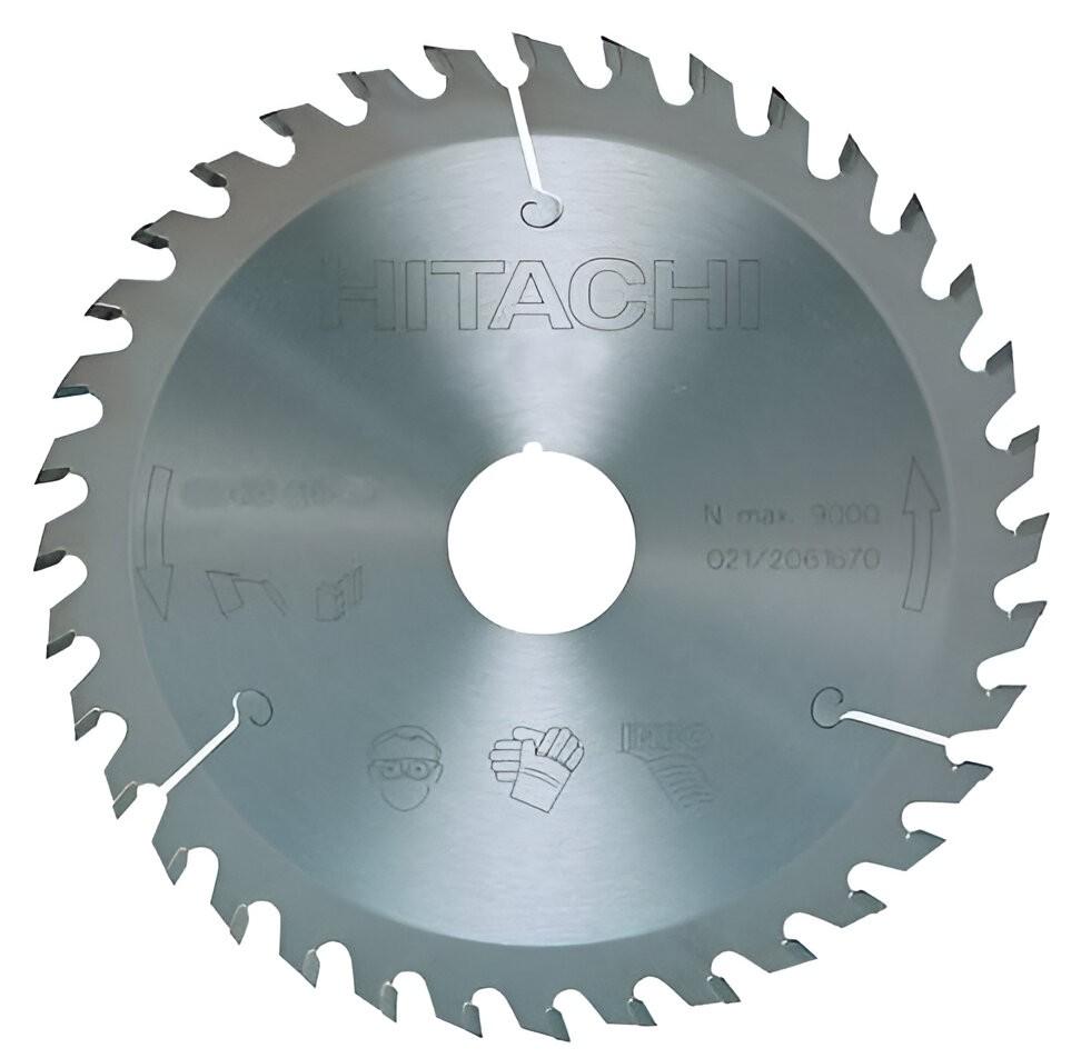 Диск для болгарки Hitachi-HiKOKI 752473