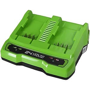 Acumulator scule electrice Greenworks 2931907