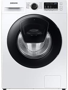 Masina de spalat Samsung WW90T4540AE/LE