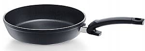 Tigaie Fissler Levital Comfort