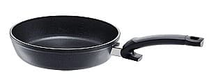 Tigaie Fissler D24 Levital Comfort