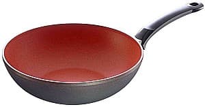 Tigaie Fissler WOK 28S ENSORED