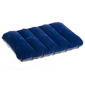 Аксессуар для плавания Intex VELUR 43x28x9cm Blue