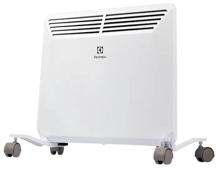 Convector electric Electrolux ECH/T-1000 M