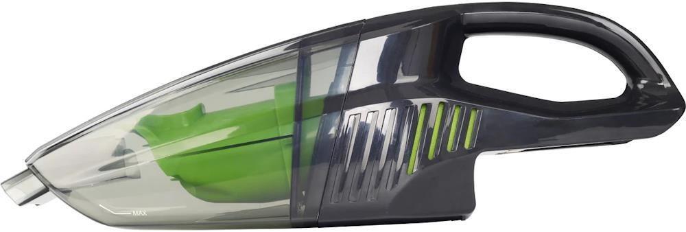 Пылесос для машины Greenworks G24HV