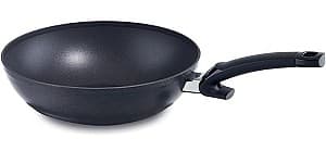 Tigaie Fissler D28cm SPECIAL ASIA