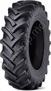 Anvelopa agricola OZKA 270 / 95 R54 (146/146A8/B AGRO10xl TL)