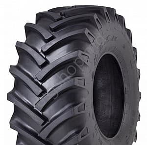 Anvelopa agricola OZKA 600 / 65 R28 (154/157D/A8 AGRO10xxl TL)