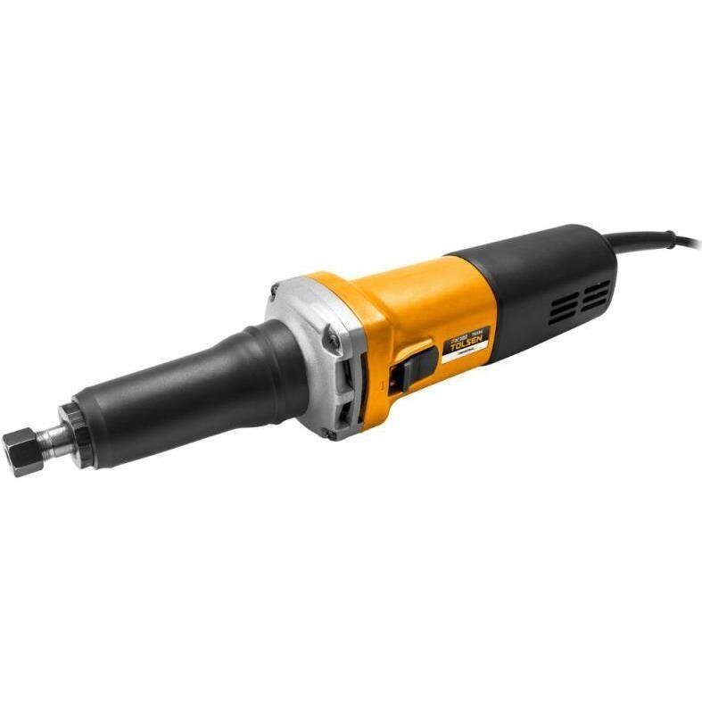 Прямая шлифмашина Tolsen 79556