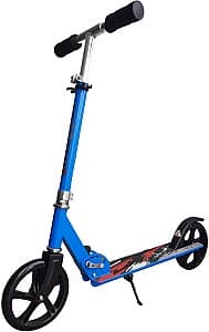 Самокат Scooter SCOOTER898-003 BLUE