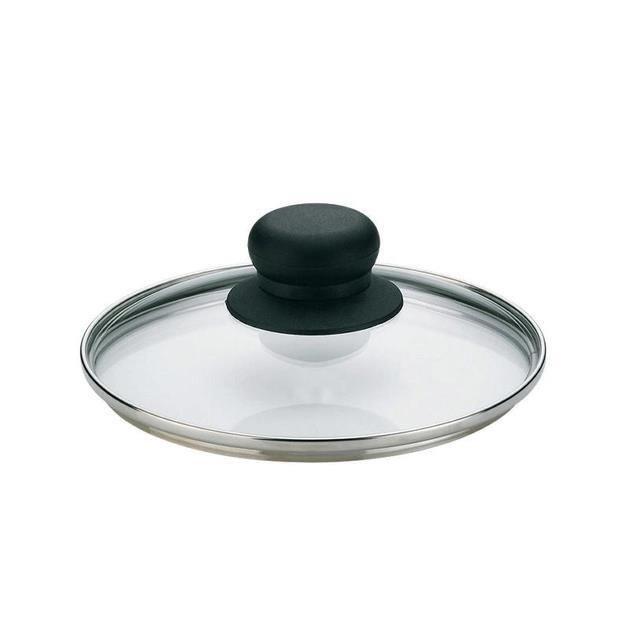 Крышка для посуды Fissler 110428200/08
