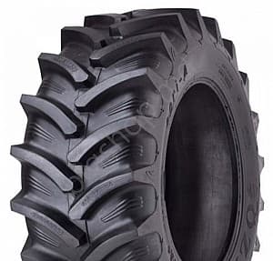 Anvelopa agricola OZKA 650 / 85 R38 (173/176D/A8 AGRO10xxl TL)