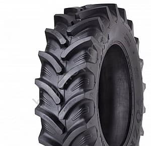 Сельхоз шина OZKA 230 / 95 R42 (133/136D/A8 AGRO10xl TL)