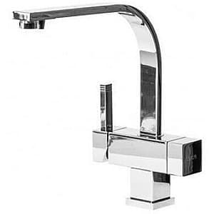 Robinet bucatarie Hoff Exclusive WDFU-S4 Chrome