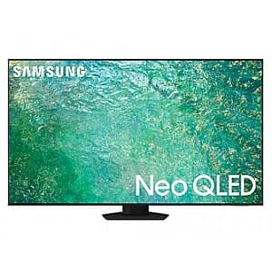 Televizor Samsung QE85QN90DAUXUA