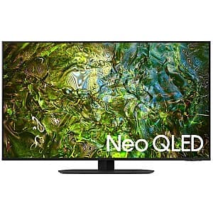 Телевизор Samsung QE75QN90DAUXUA