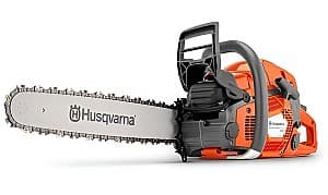 Бензопила HUSQVARNA 565XP 18" 3/8" H42 SN