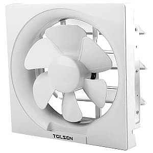 Вытяжной вентилятор Tolsen 79602