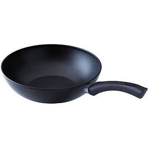 Tigaie Fissler D28cm PASTA SPECIAL