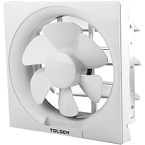 Ventilator de baie Tolsen 79601