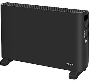 Convector electric TesY CN 207 ZF B