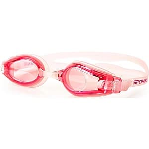 Ochelari Spokey Skimo Pink (927935)