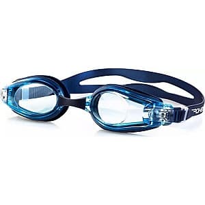 Ochelari Spokey Skimo Navy (927934)