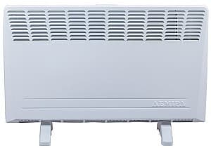 Convector electric Lemira Evua 2.0/220