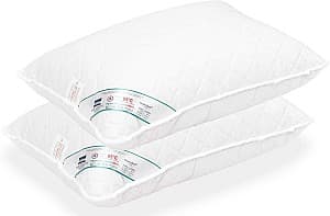 Perna Relaxe Home HypoalergenicMed 50x70cm