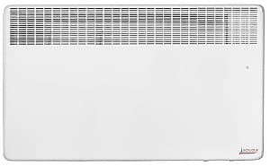 Convector electric Atlantic Bonjour Meca 2000W