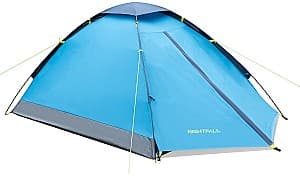 Cort Nils Camp Nightfall NC6033 Blue