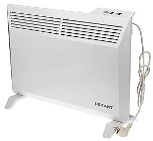 Convector electric Rexant (60-0081)